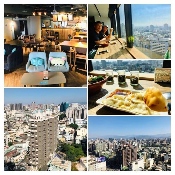 10F34556-5A1A-4CE4-B46E-DD5BB1BBC3EA-COLLAGE (1).jpg