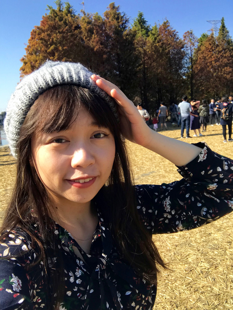 IMG_1502.jpg IMG_1502.jpg