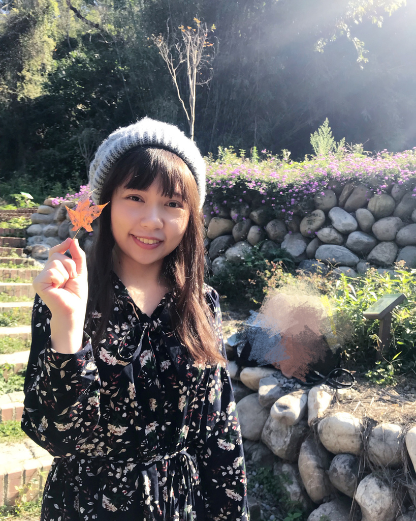 IMG_1593.jpg IMG_1593.jpg