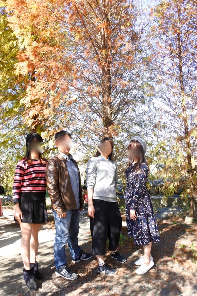 IMG_E1612.jpg IMG_E1612.jpg