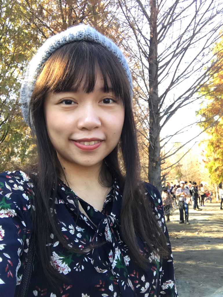 IMG_1570.jpg IMG_1570.jpg