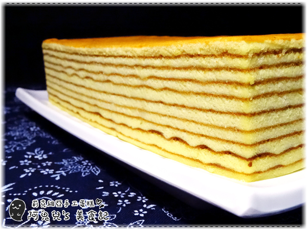 cm20161217___1b2e0c36d043ad478085d586734 cm20161217___1b2e0c36d043ad478085d586734