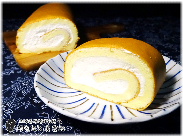 cm20161217___febacafa9f12da1f8f9c851eba6 cm20161217___febacafa9f12da1f8f9c851eba6