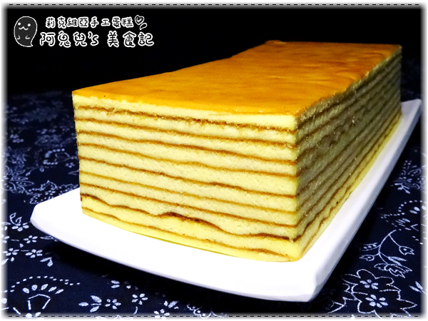 cm20161217___0fc272ae27a36a58848c716b068 cm20161217___0fc272ae27a36a58848c716b068