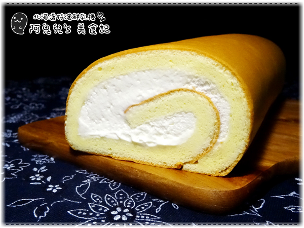 cm20161217___3c76f14cba42c2318c9020ea71f cm20161217___3c76f14cba42c2318c9020ea71f