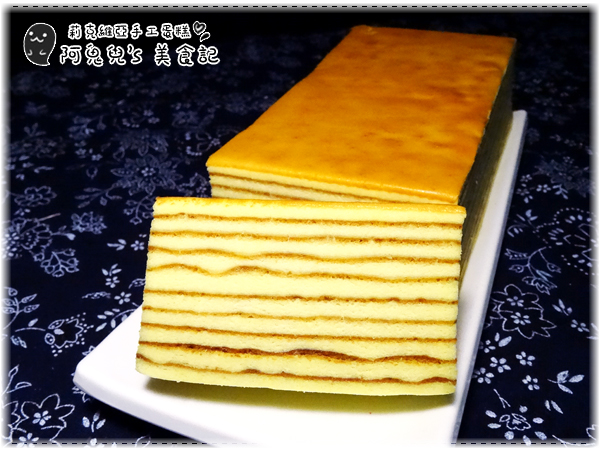 cm20161217___1441c044d5a7e5f86bea7b52e7b cm20161217___1441c044d5a7e5f86bea7b52e7b