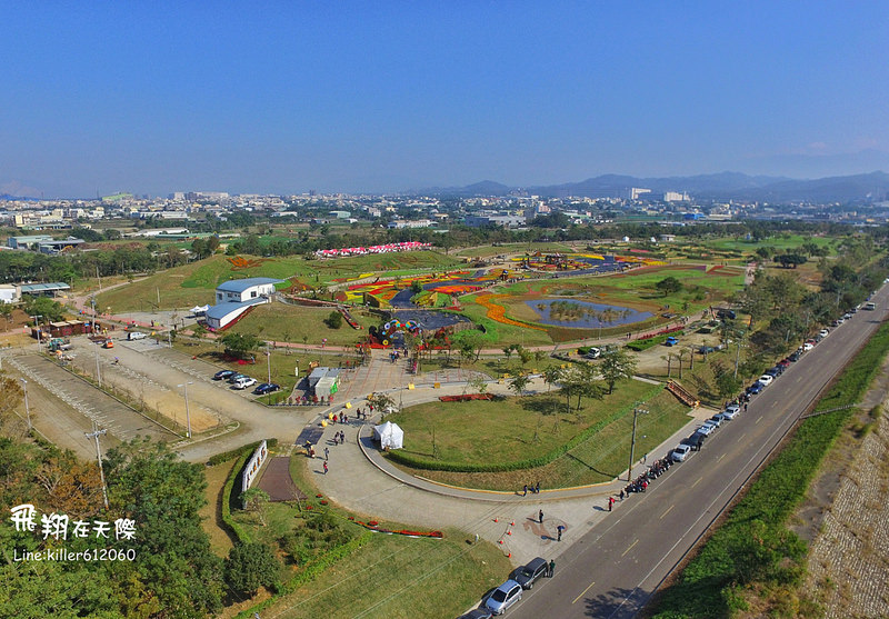 PhotoGrid_1482071512449