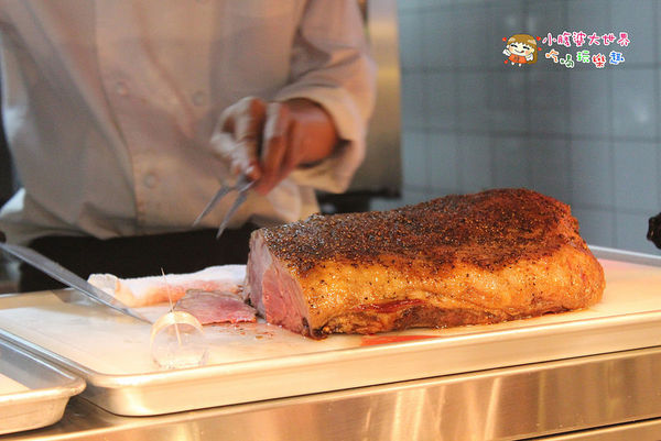 19659350822_bf68315f22_c