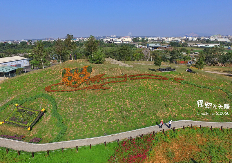 PhotoGrid_1482071986579