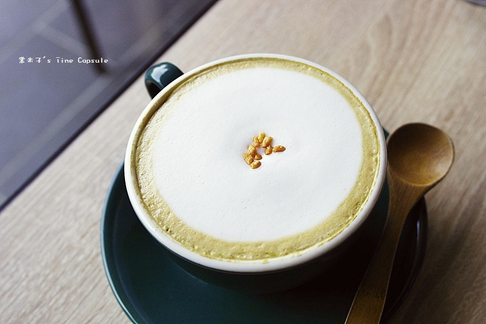 [台南新營]Le marée 拉蔴里- 氣氛棒、餐點佳，隱身小巷道裡一家令人驚艷的餐廳!