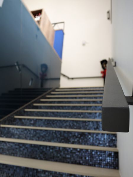 【台南市-新營區】用歐法的料理靈魂,融入帶著英式的美味餐點!『Le marée拉蔴里』記憶中讓人感動的美味~