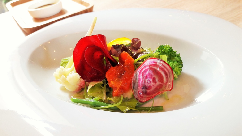 20161212_121638.jpg 20161212_121638.jpg