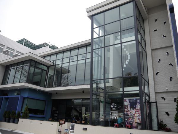 【台南市-新營區】用歐法的料理靈魂,融入帶著英式的美味餐點!『Le marée拉蔴里』記憶中讓人感動的美味~