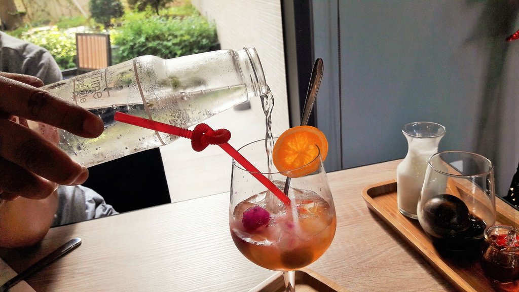 20161212_123814.jpg 20161212_123814.jpg