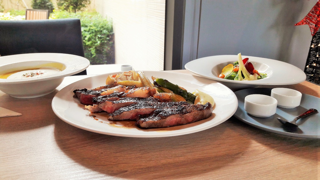 20161212_122727.jpg 20161212_122727.jpg