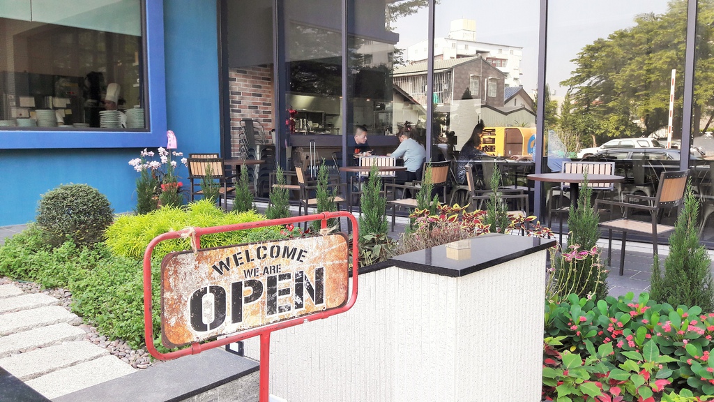 20161212_114715.jpg 20161212_114715.jpg