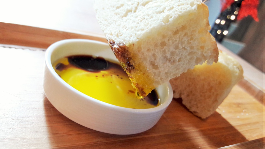 20161212_120839.jpg 20161212_120839.jpg