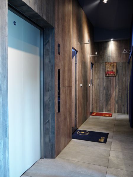 【台南市-新營區】用歐法的料理靈魂,融入帶著英式的美味餐點!『Le marée拉蔴里』記憶中讓人感動的美味~