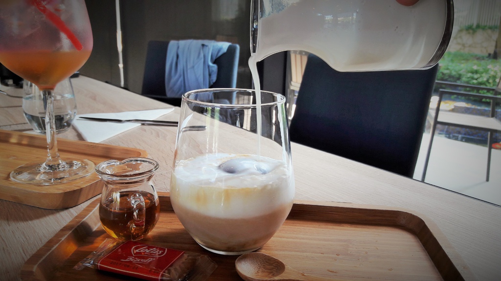 20161212_123926.jpg 20161212_123926.jpg