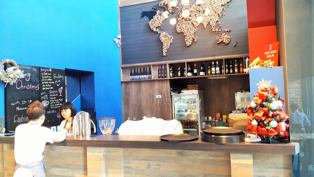 20161212_115414.jpg 20161212_115414.jpg