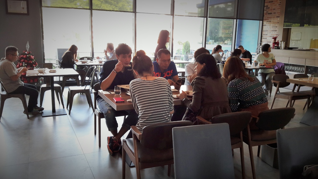 20161212_130128.jpg 20161212_130128.jpg