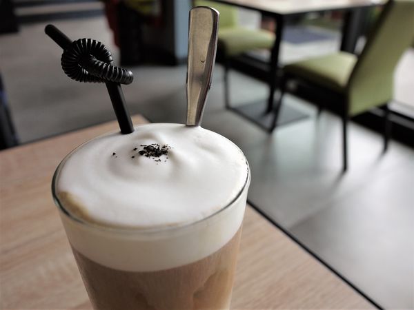 【台南市-新營區】用歐法的料理靈魂,融入帶著英式的美味餐點!『Le marée拉蔴里』記憶中讓人感動的美味~