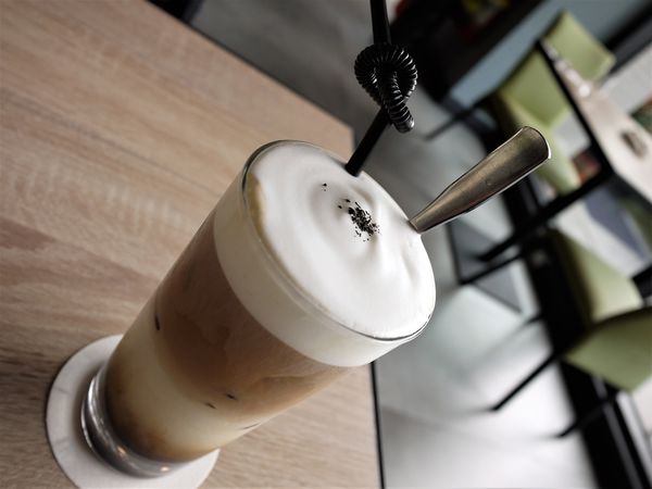 【台南市-新營區】用歐法的料理靈魂,融入帶著英式的美味餐點!『Le marée拉蔴里』記憶中讓人感動的美味~