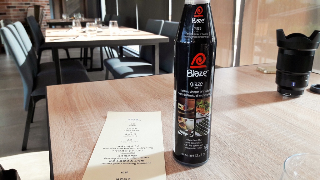 20161212_120503.jpg 20161212_120503.jpg