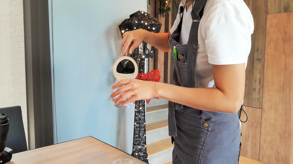 20161212_115653.jpg 20161212_115653.jpg