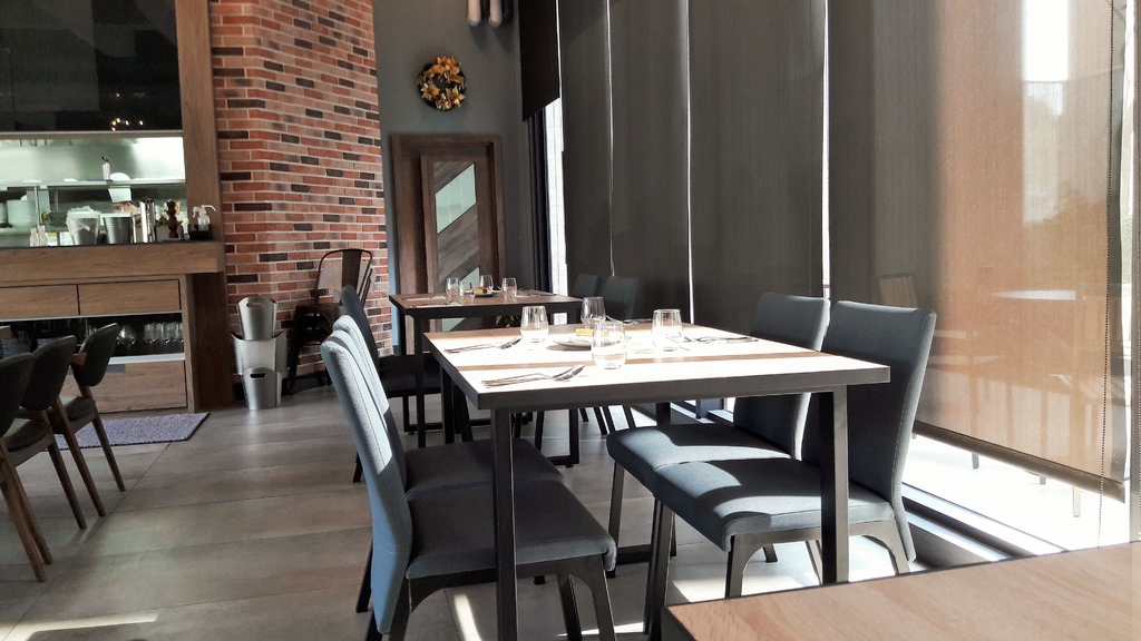 20161212_120454.jpg 20161212_120454.jpg