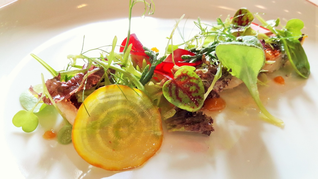 20161212_120931.jpg 20161212_120931.jpg