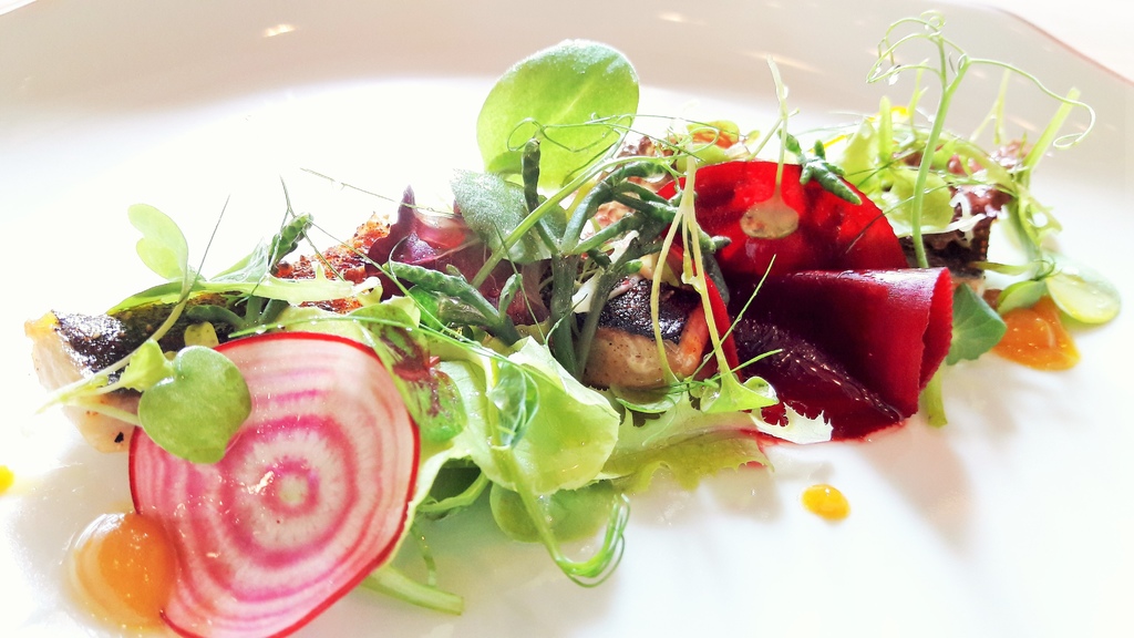 20161212_120949.jpg 20161212_120949.jpg