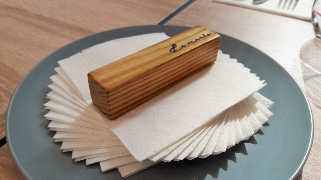 20161212_115607.jpg 20161212_115607.jpg