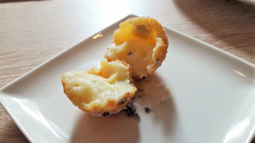 20161212_123317.jpg 20161212_123317.jpg