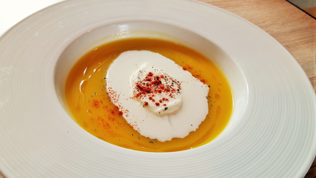 20161212_121754.jpg 20161212_121754.jpg