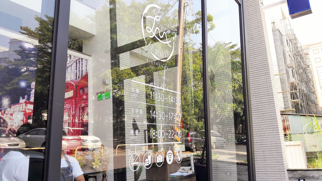 20161212_114755.jpg 20161212_114755.jpg