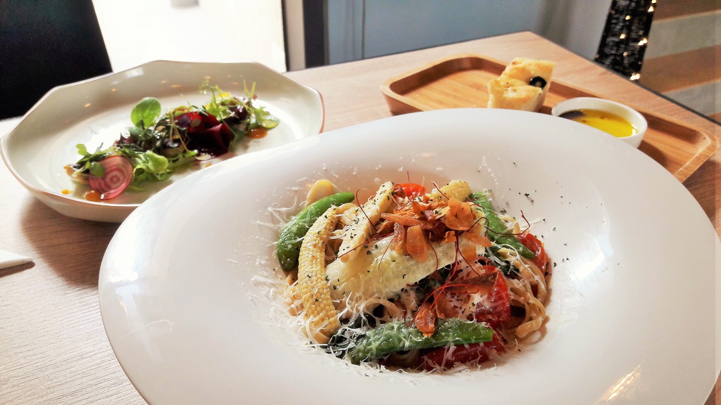 20161212_121044.jpg 20161212_121044.jpg