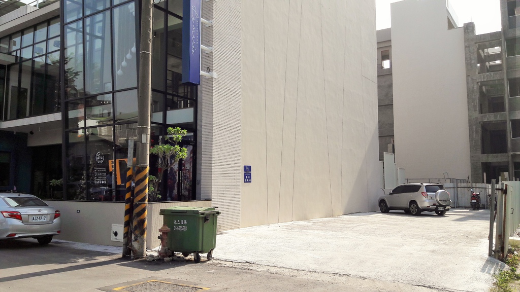 20161212_114521.jpg 20161212_114521.jpg