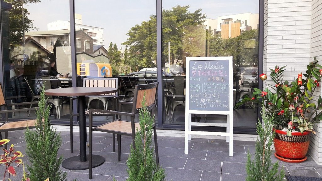 20161212_114832.jpg 20161212_114832.jpg