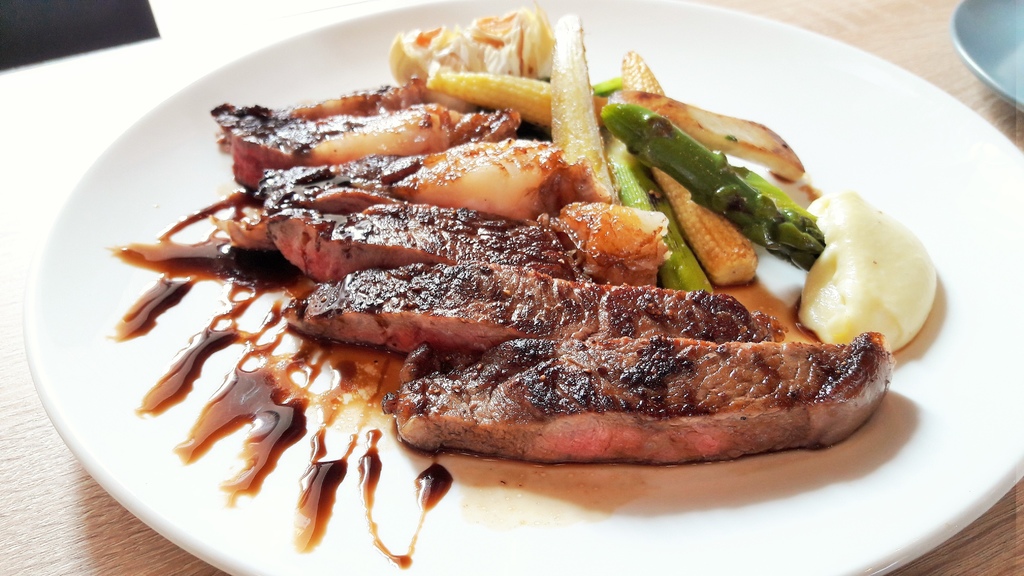 20161212_122851.jpg 20161212_122851.jpg