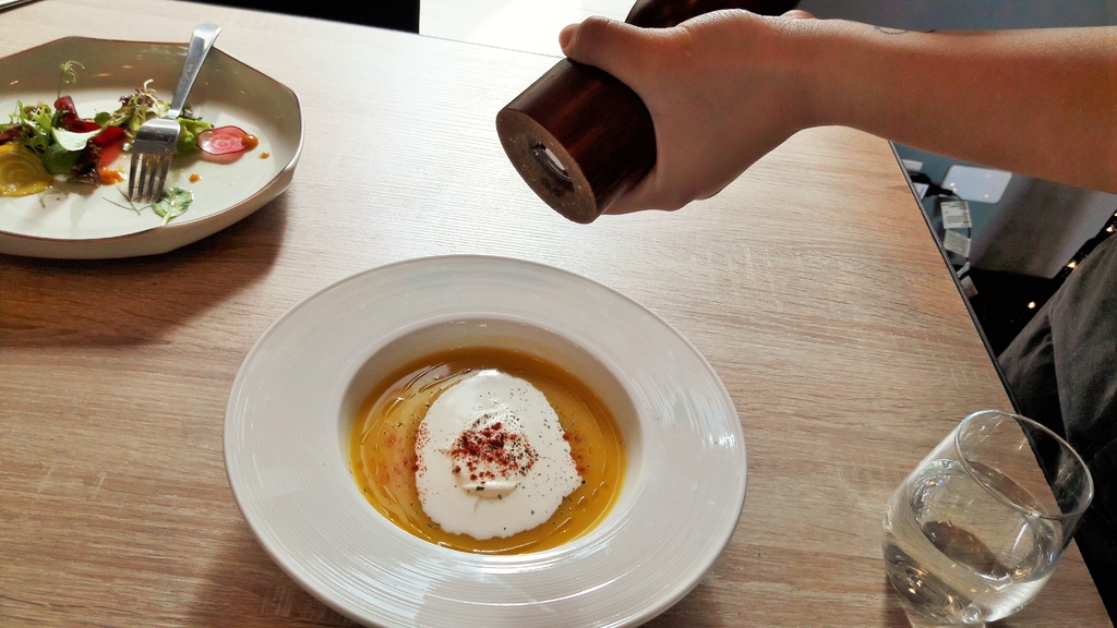 20161212_121809.jpg 20161212_121809.jpg