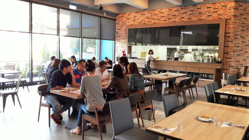 20161212_115400.jpg 20161212_115400.jpg