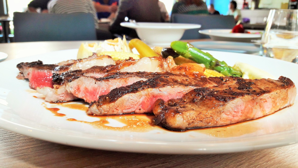 20161212_122322.jpg 20161212_122322.jpg