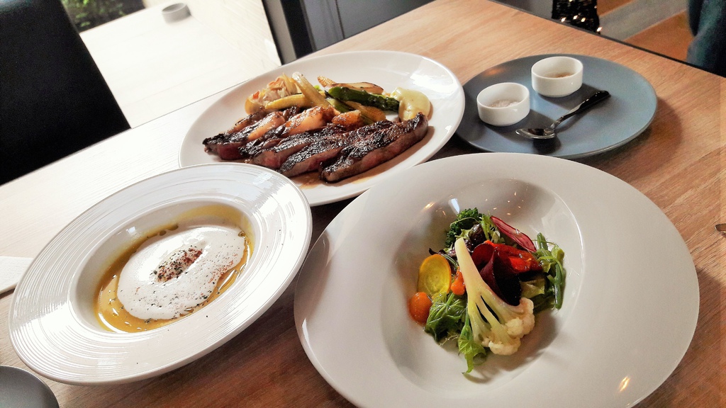 20161212_122757.jpg 20161212_122757.jpg