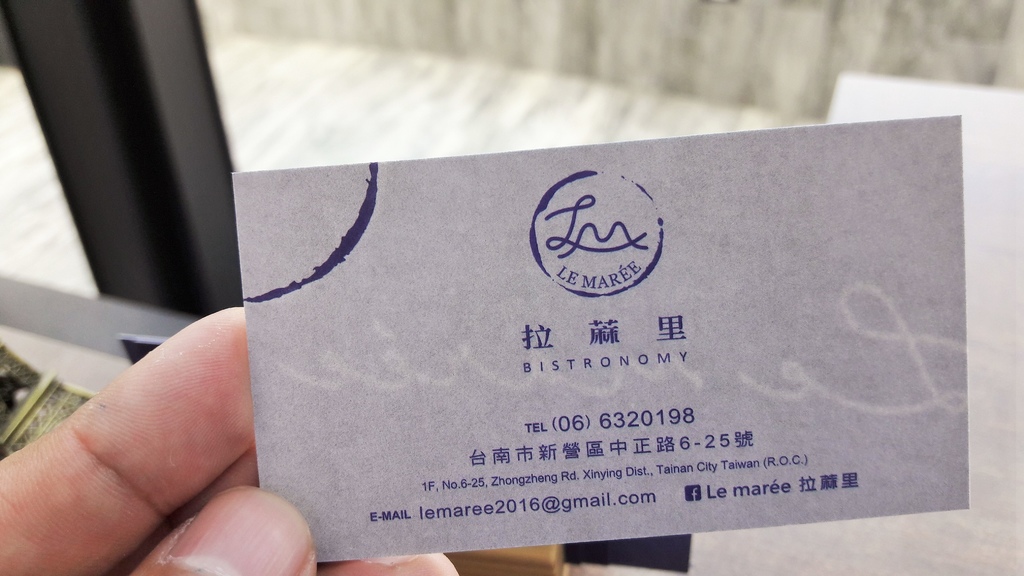 20161212_115143.jpg 20161212_115143.jpg