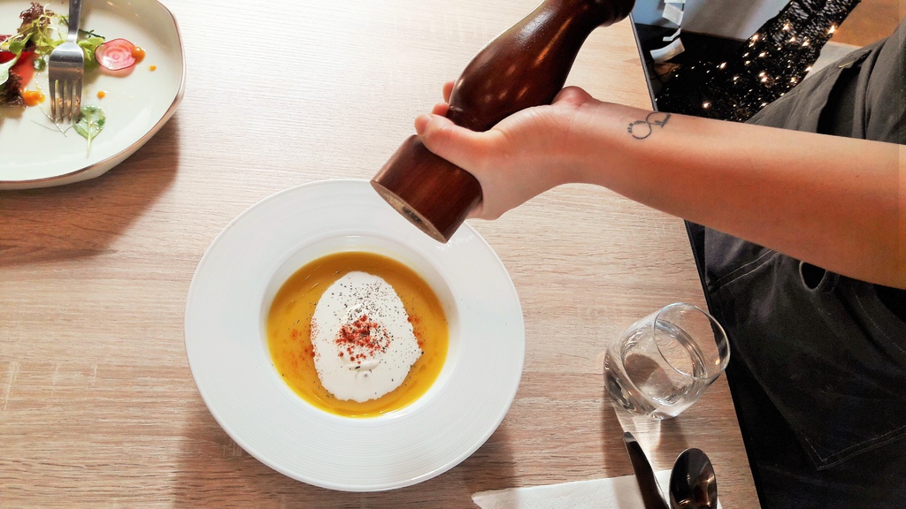 20161212_121825.jpg 20161212_121825.jpg