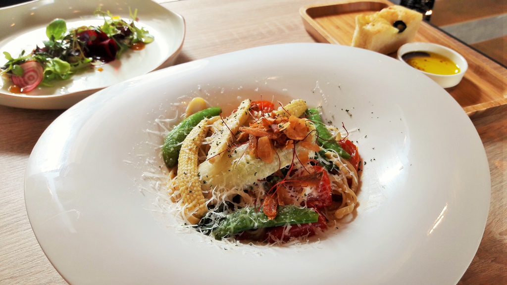 20161212_121013.jpg 20161212_121013.jpg