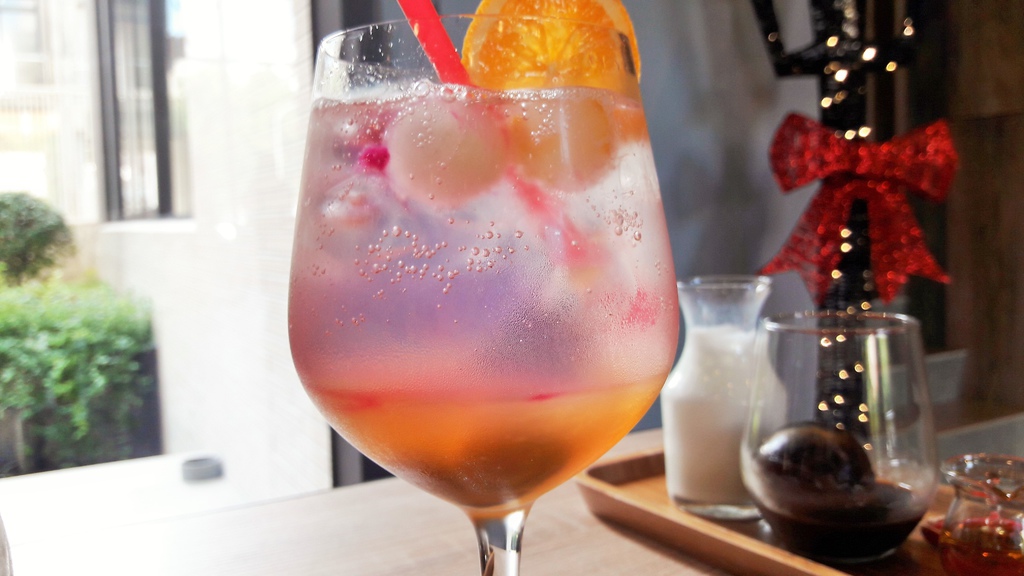 20161212_123838.jpg 20161212_123838.jpg