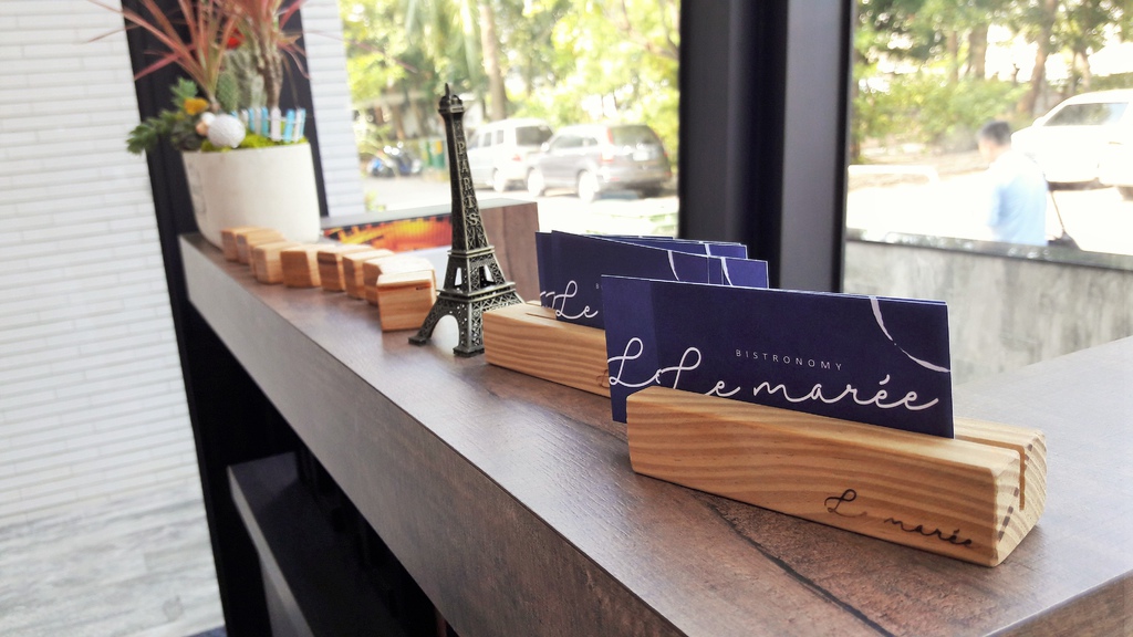 20161212_115135.jpg 20161212_115135.jpg