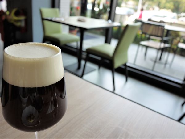 【台南市-新營區】用歐法的料理靈魂,融入帶著英式的美味餐點!『Le marée拉蔴里』記憶中讓人感動的美味~